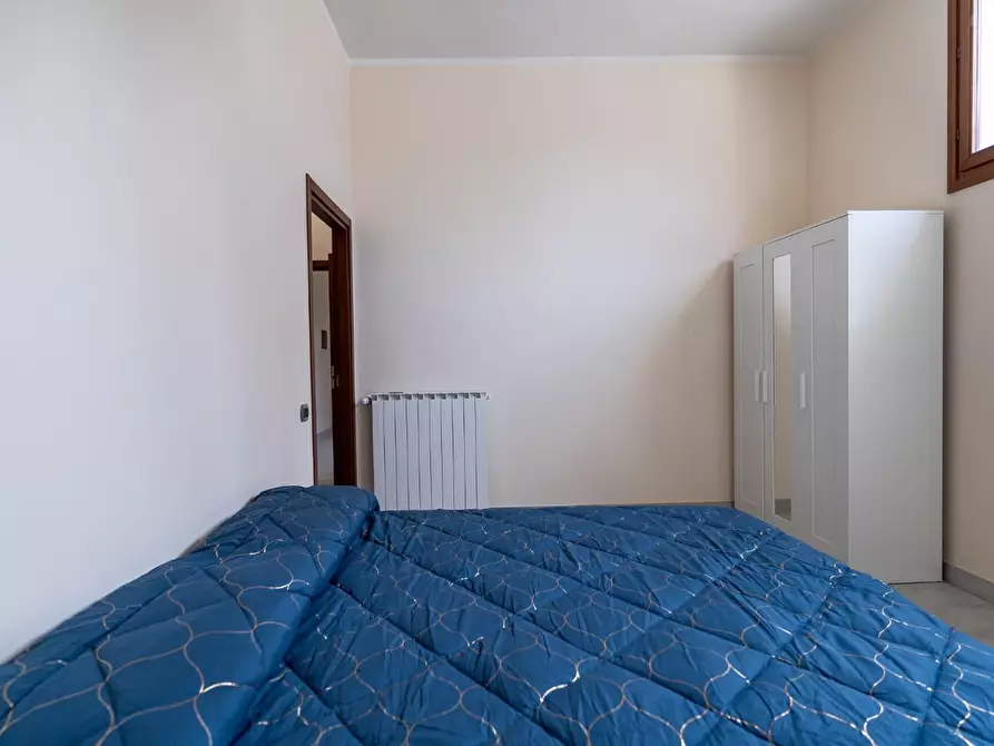 Immagine 9 di Appartamento in affitto  a Empoli