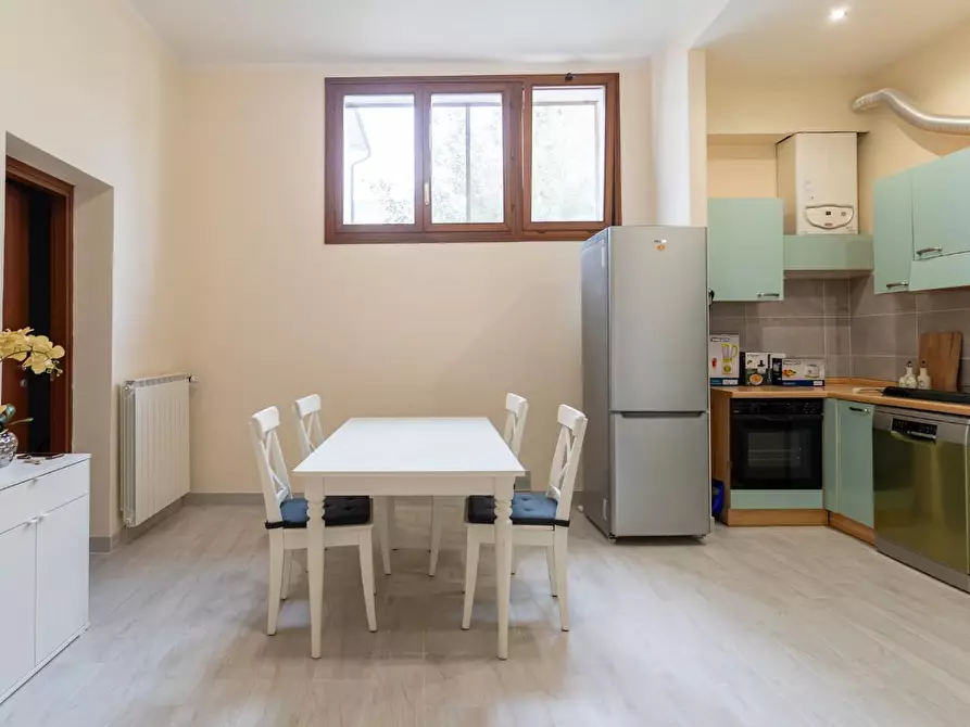 Immagine 1 di Appartamento in affitto  a Empoli