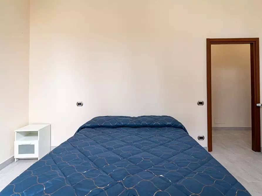 Immagine 8 di Appartamento in affitto  a Empoli