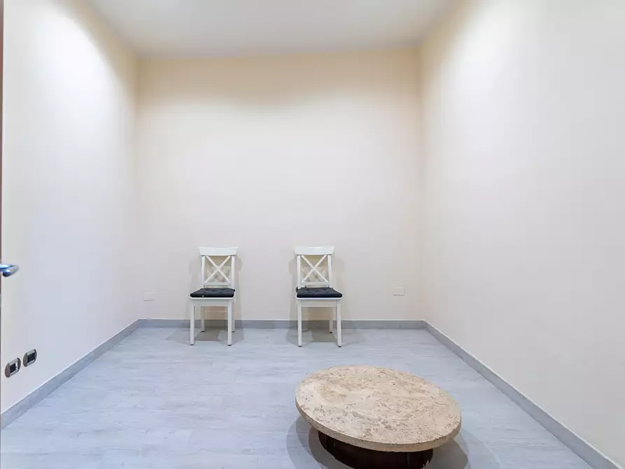 Immagine 12 di Appartamento in affitto  a Empoli