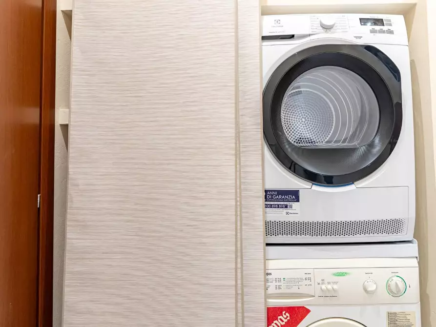 Immagine 16 di Appartamento in affitto  a Empoli