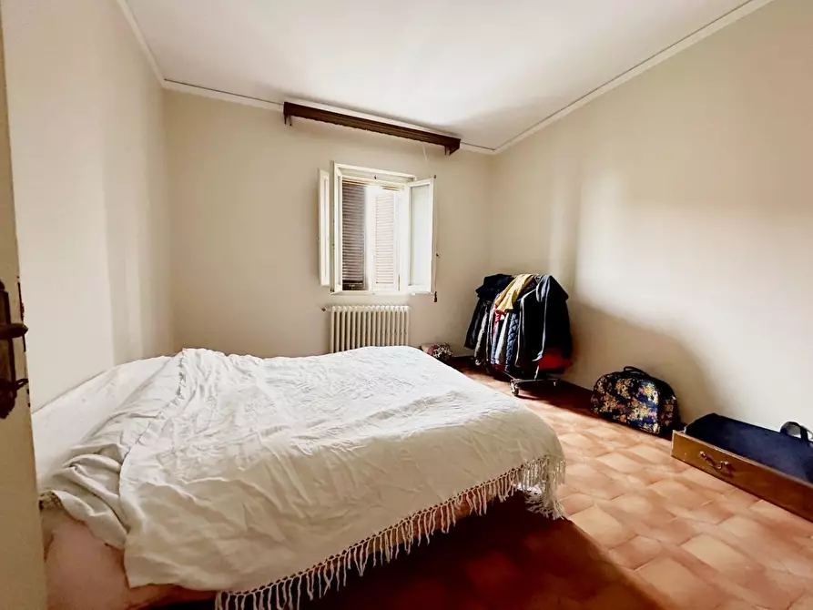 Immagine 4 di Terratetto in vendita  a Pescia