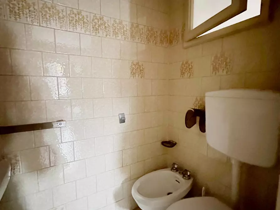 Immagine 10 di Terratetto in vendita  a Pescia