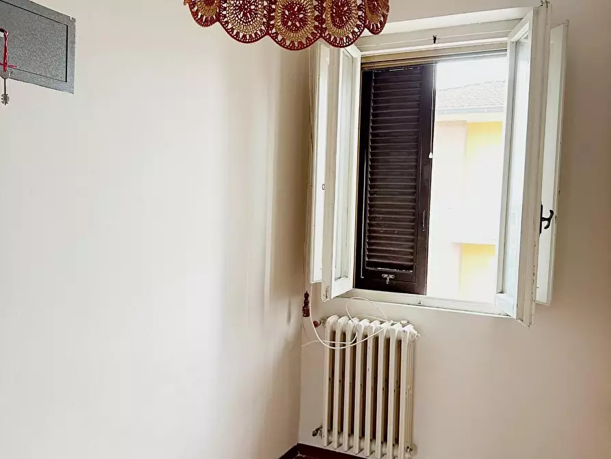 Immagine 6 di Terratetto in vendita  a Pescia