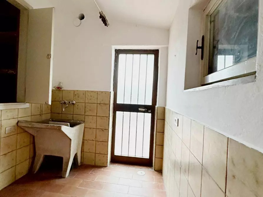 Immagine 8 di Terratetto in vendita  a Pescia