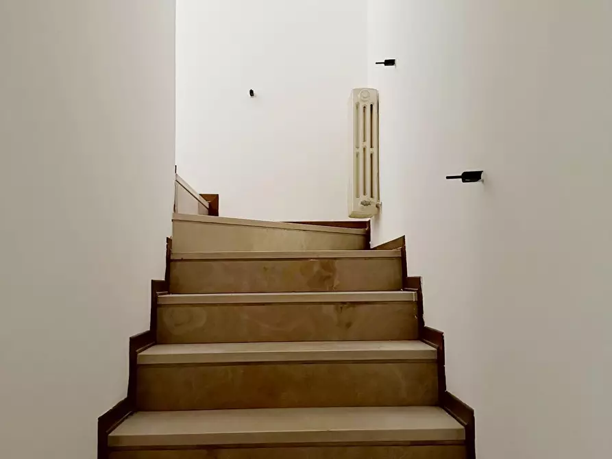 Immagine 12 di Terratetto in vendita  a Pescia