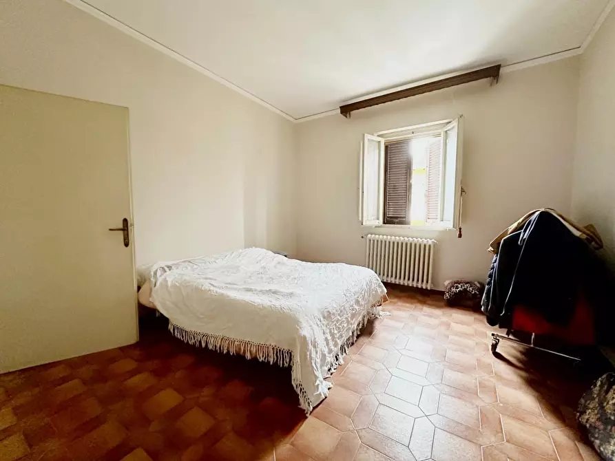 Immagine 5 di Terratetto in vendita  a Pescia