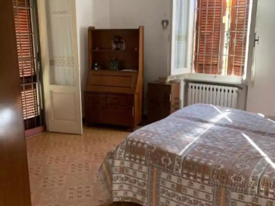 Immagine 6 di Casa indipendente in vendita  a Massa