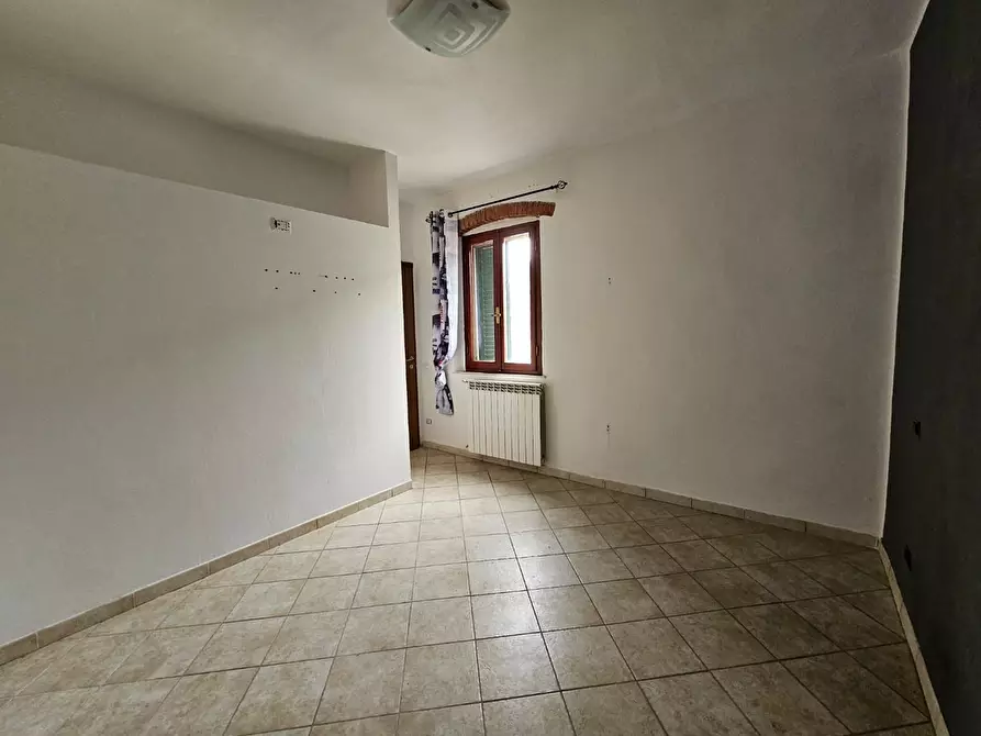 Immagine 7 di Appartamento in vendita  a Fauglia