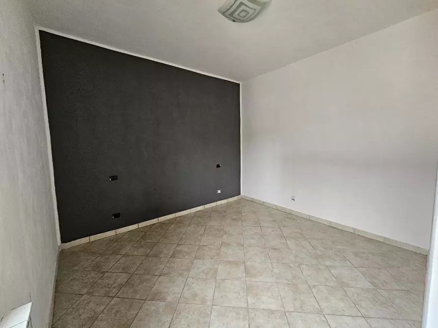 Immagine 11 di Appartamento in vendita  a Fauglia