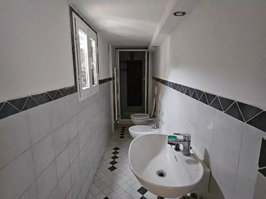 Immagine 14 di Appartamento in vendita  a Fauglia