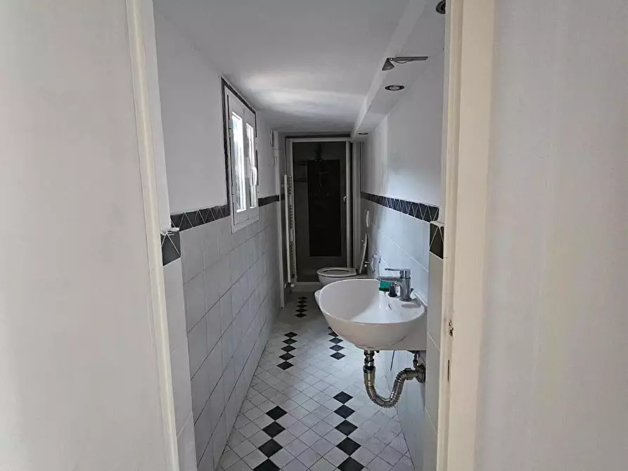 Immagine 13 di Appartamento in vendita  a Fauglia