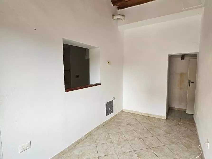 Immagine 2 di Appartamento in vendita  a Fauglia