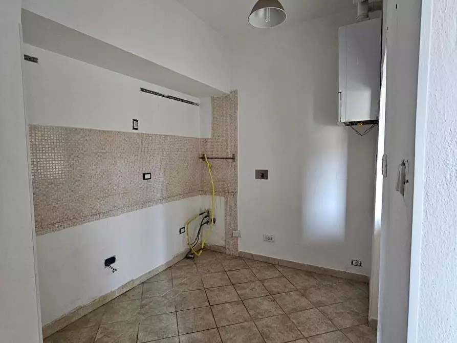 Immagine 9 di Appartamento in vendita  a Fauglia