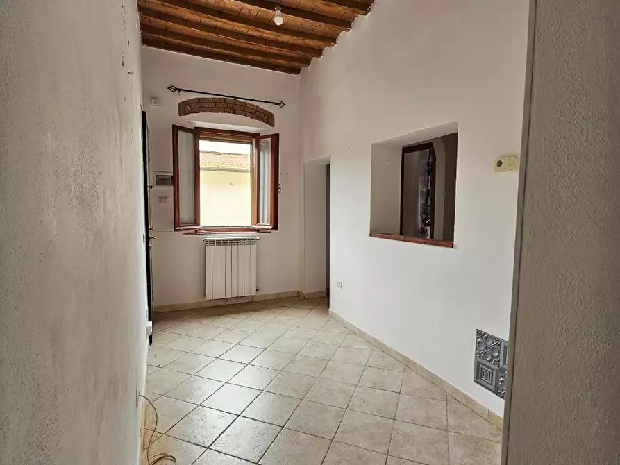 Immagine 3 di Appartamento in vendita  a Fauglia