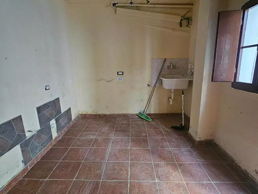 Immagine 19 di Appartamento in vendita  a Fauglia