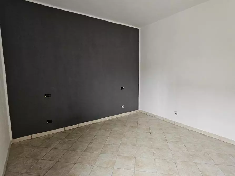 Immagine 10 di Appartamento in vendita  a Fauglia