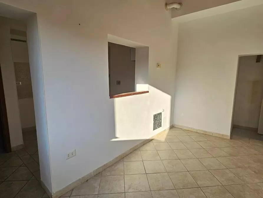 Immagine 1 di Appartamento in vendita  a Fauglia