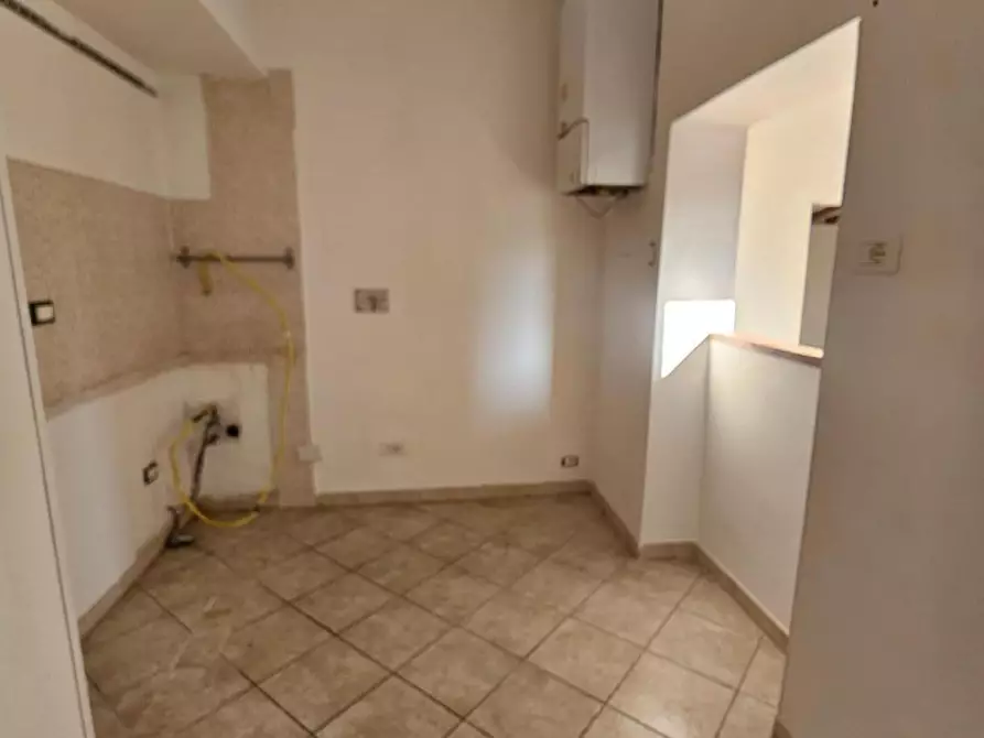 Immagine 21 di Appartamento in vendita  a Fauglia