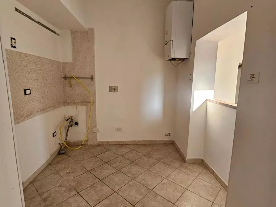 Immagine 20 di Appartamento in vendita  a Fauglia