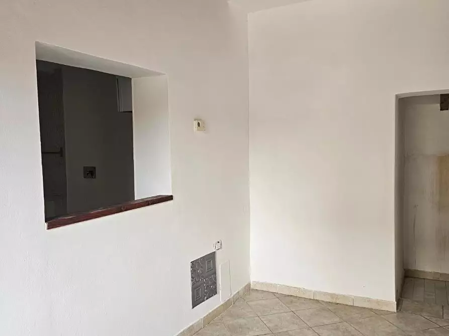 Immagine 6 di Appartamento in vendita  a Fauglia