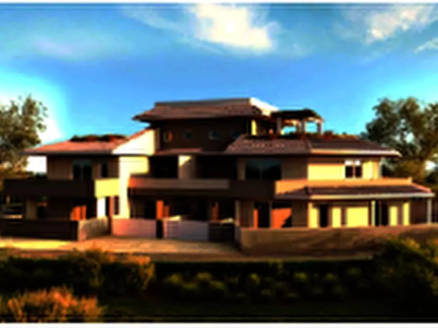 Immagine 4 di Appartamento in vendita  a Pontedera