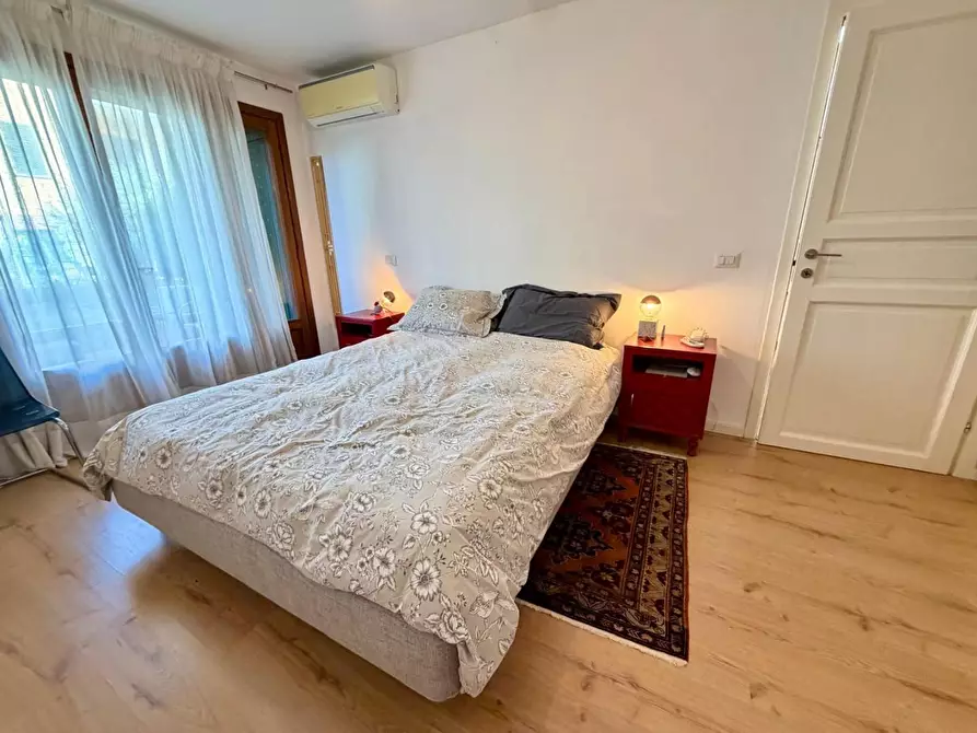 Immagine 52 di Villetta a schiera in vendita  a Empoli