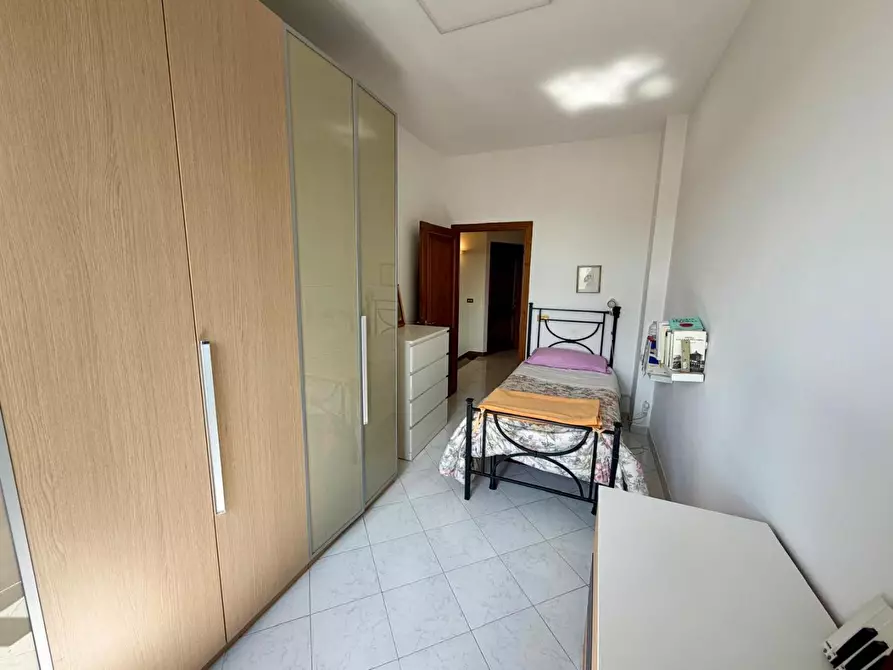 Immagine 29 di Villetta a schiera in vendita  a Empoli