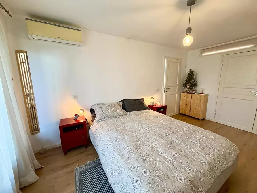 Immagine 54 di Villetta a schiera in vendita  a Empoli