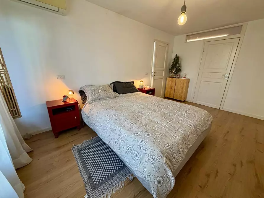 Immagine 53 di Villetta a schiera in vendita  a Empoli