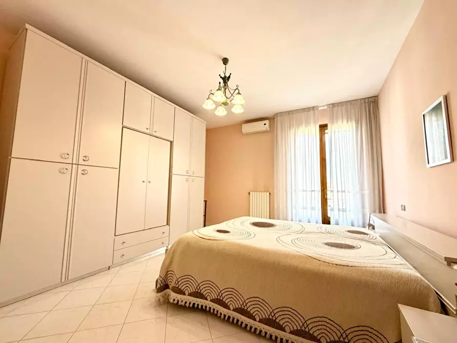 Immagine 30 di Villetta a schiera in vendita  a Empoli