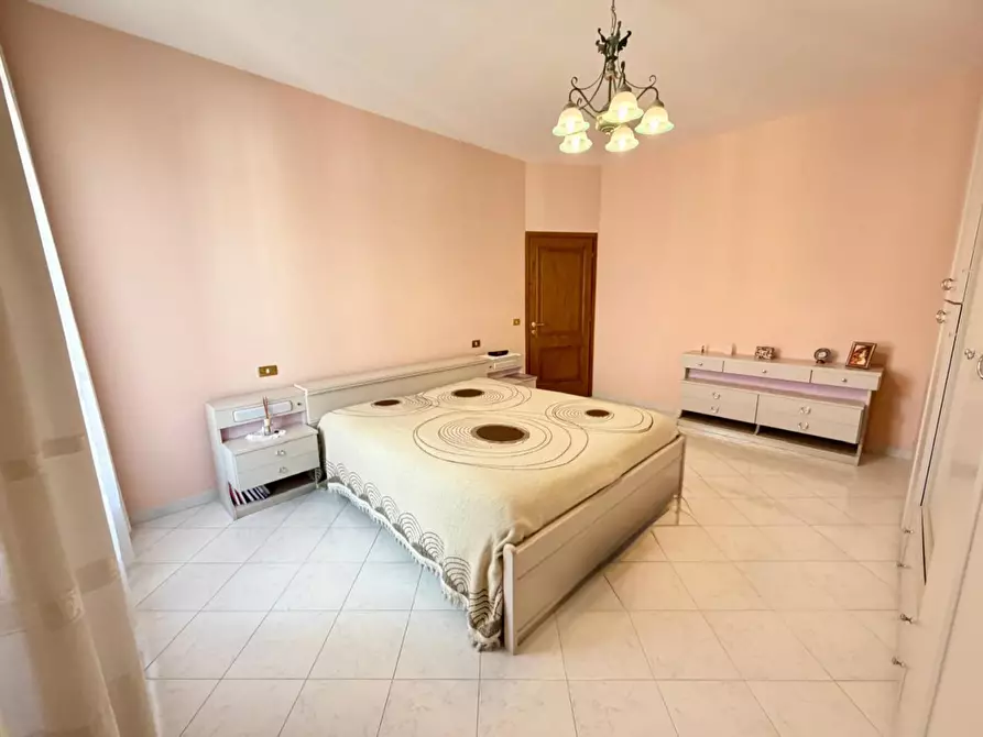 Immagine 33 di Villetta a schiera in vendita  a Empoli