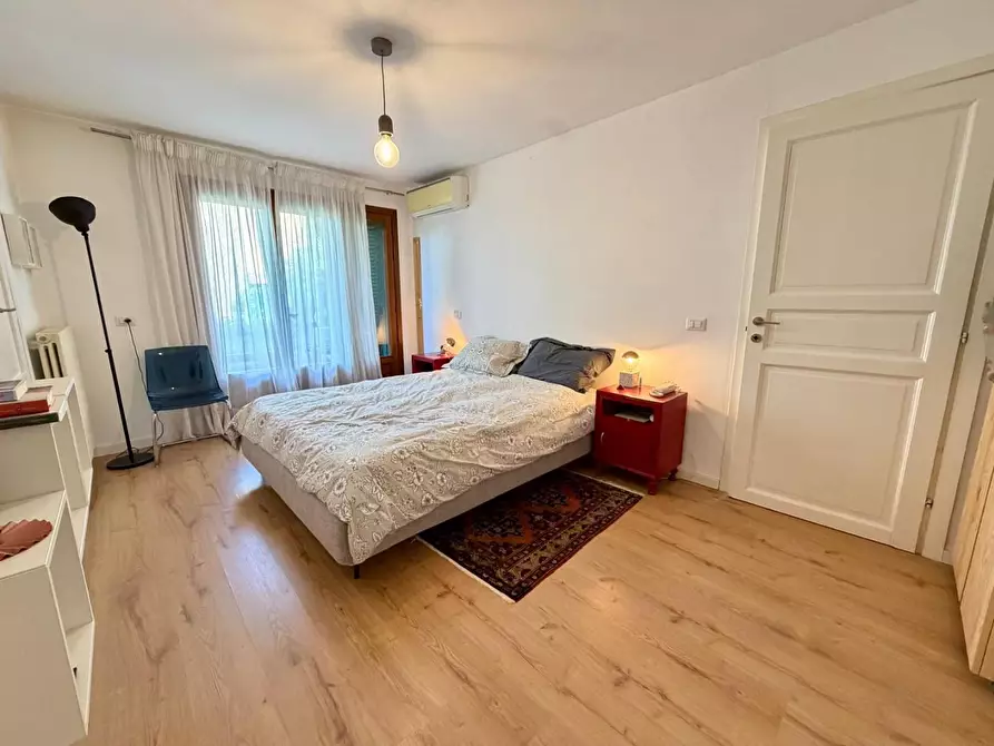 Immagine 51 di Villetta a schiera in vendita  a Empoli