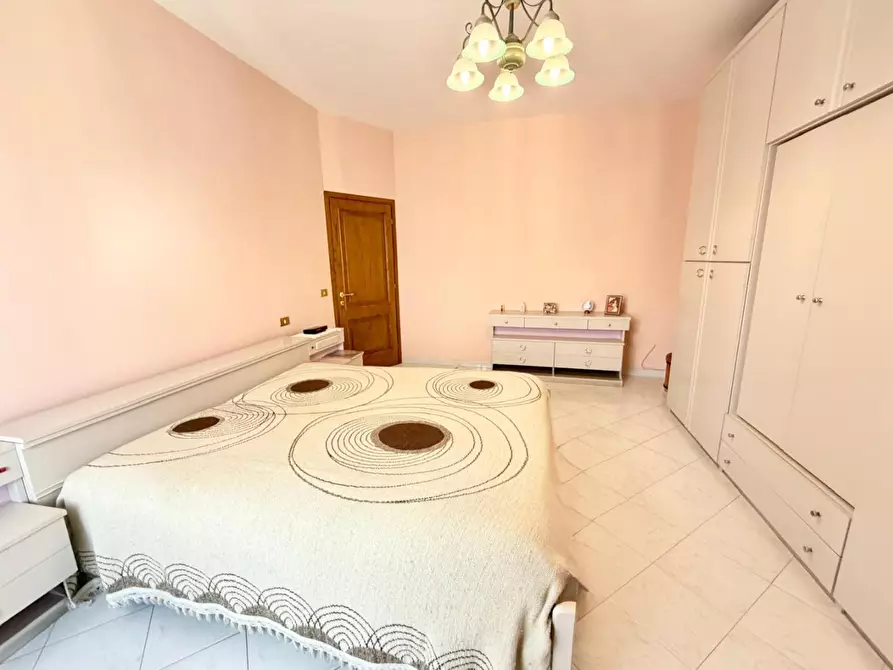 Immagine 34 di Villetta a schiera in vendita  a Empoli