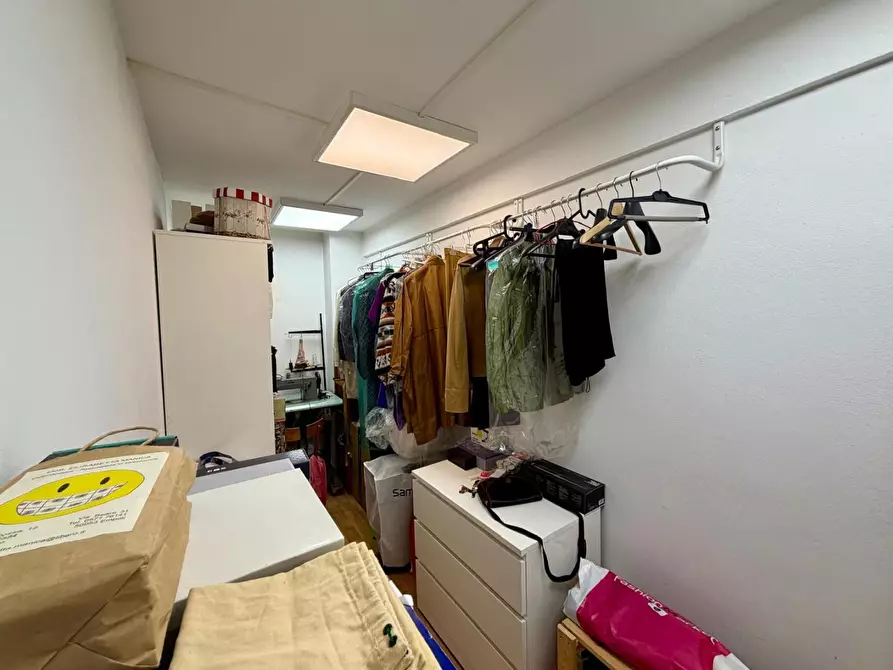 Immagine 60 di Villetta a schiera in vendita  a Empoli