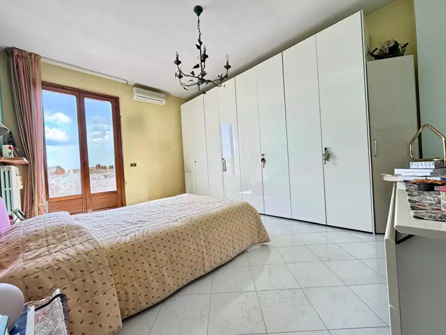 Immagine 24 di Villetta a schiera in vendita  a Empoli