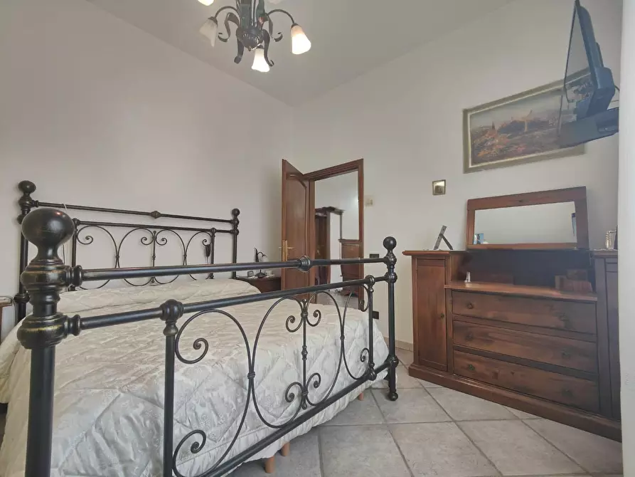 Immagine 13 di Terratetto in vendita  a Cerreto Guidi