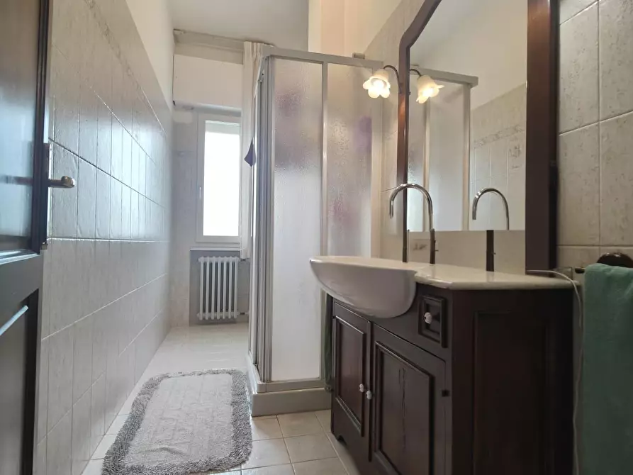 Immagine 12 di Terratetto in vendita  a Cerreto Guidi