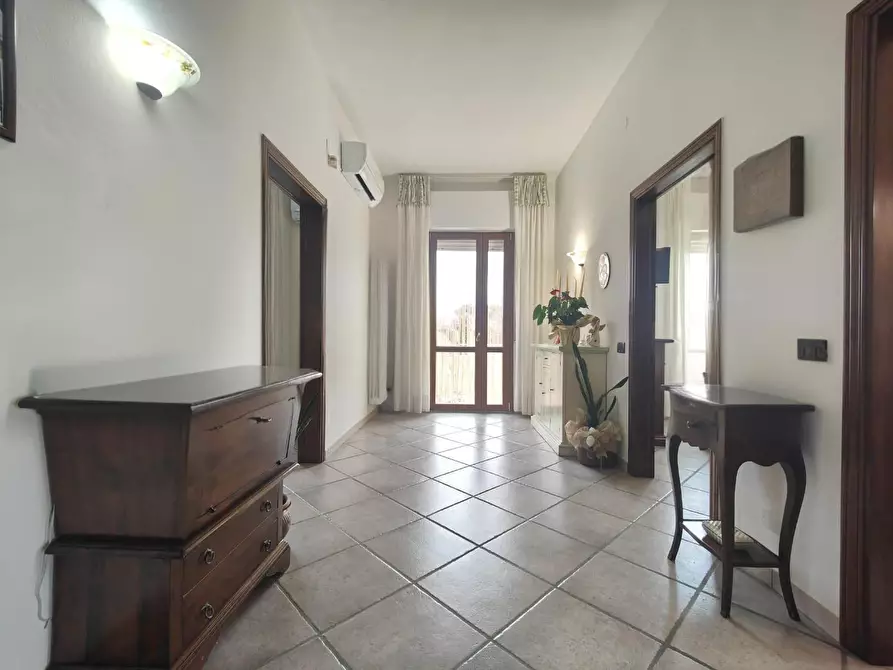 Immagine 14 di Terratetto in vendita  a Cerreto Guidi