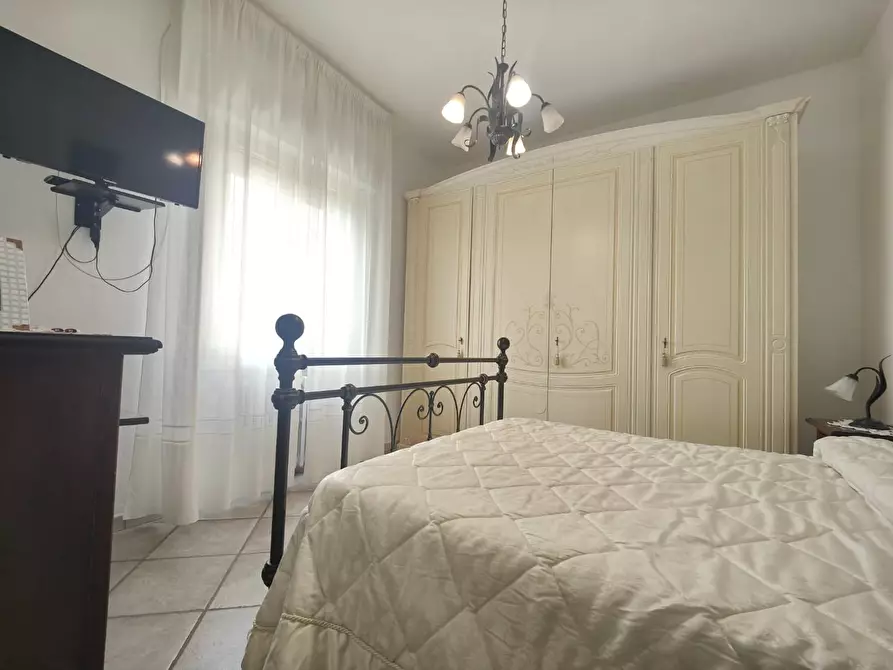 Immagine 10 di Terratetto in vendita  a Cerreto Guidi