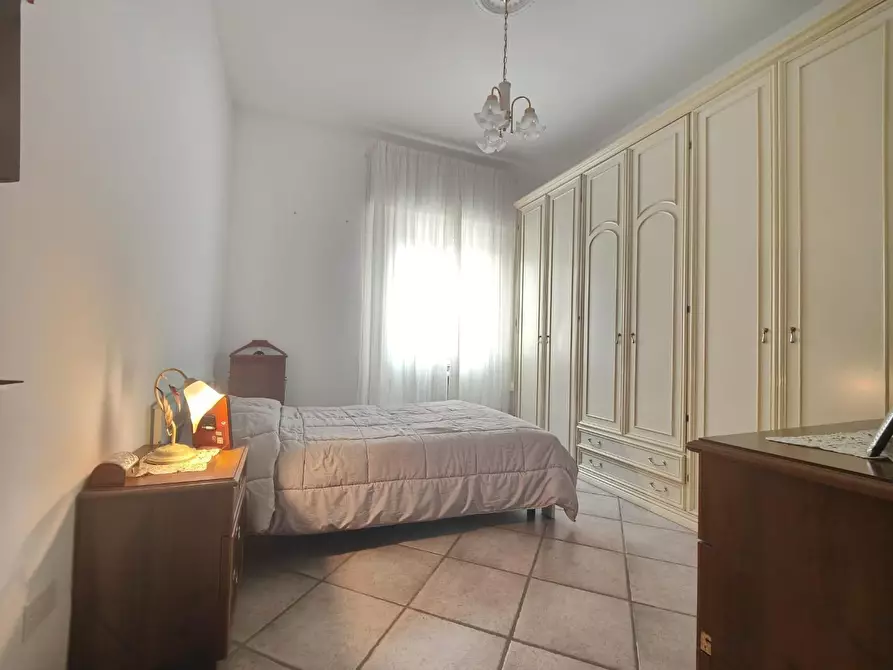 Immagine 11 di Terratetto in vendita  a Cerreto Guidi