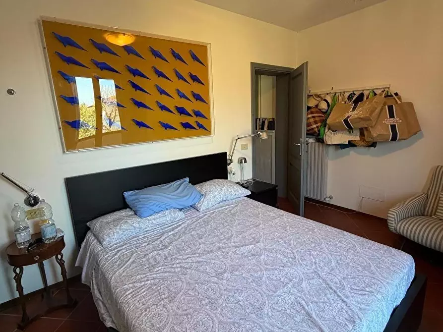 Immagine 15 di Casa bifamiliare in affitto  a Forte Dei Marmi