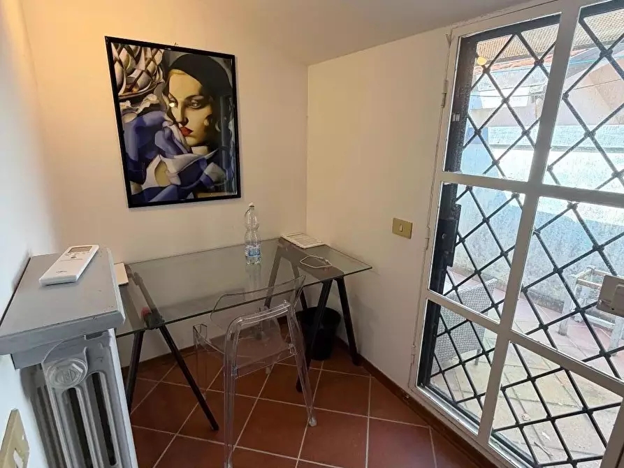 Immagine 17 di Casa bifamiliare in affitto  a Forte Dei Marmi