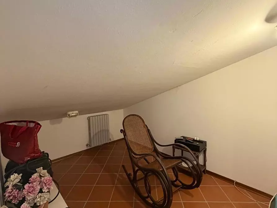 Immagine 18 di Casa bifamiliare in affitto  a Forte Dei Marmi