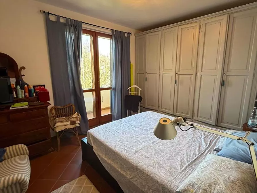 Immagine 16 di Casa bifamiliare in affitto  a Forte Dei Marmi