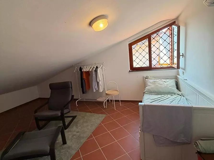 Immagine 21 di Casa bifamiliare in affitto  a Forte Dei Marmi