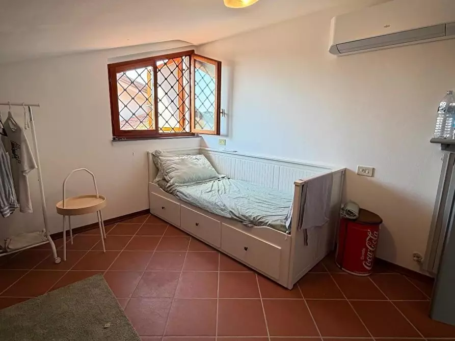 Immagine 20 di Casa bifamiliare in affitto  a Forte Dei Marmi