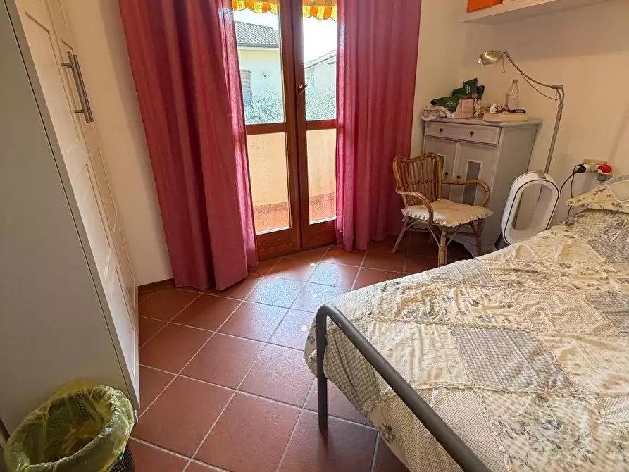 Immagine 11 di Casa bifamiliare in affitto  a Forte Dei Marmi
