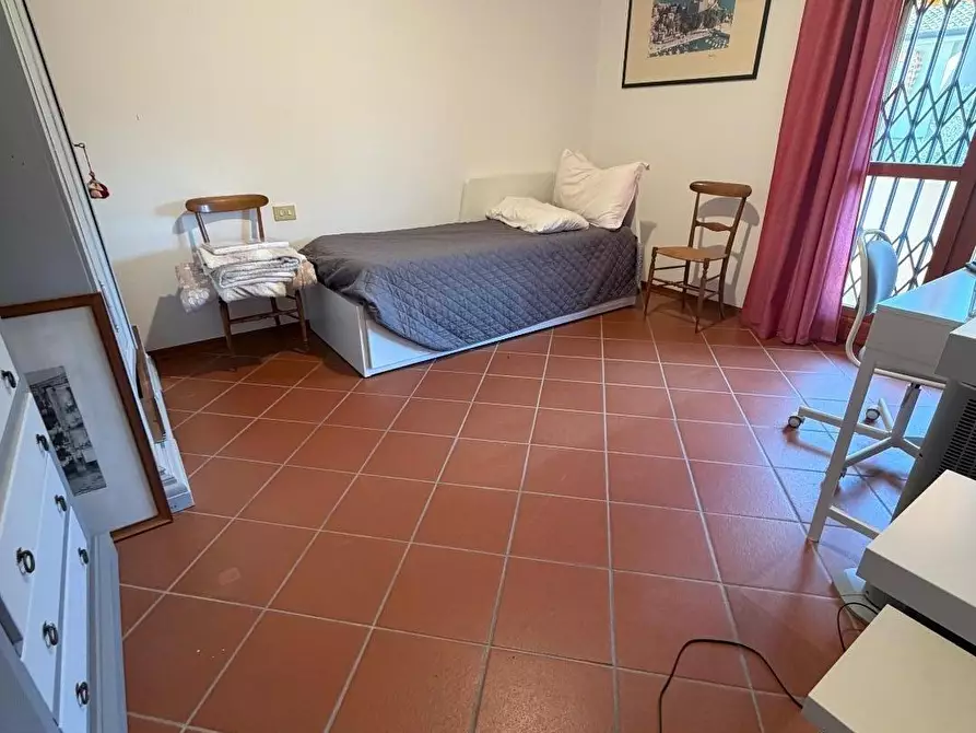 Immagine 12 di Casa bifamiliare in affitto  a Forte Dei Marmi