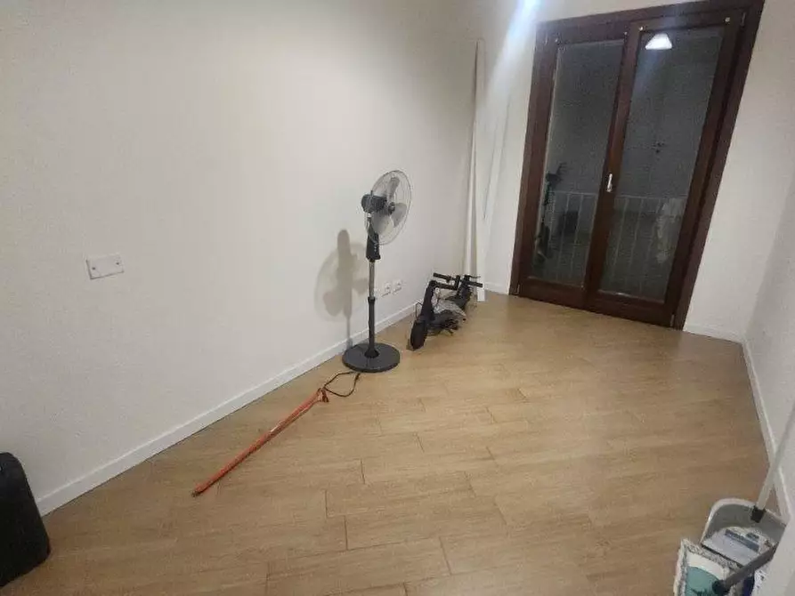 Immagine 26 di Villetta a schiera in vendita  a Vicopisano